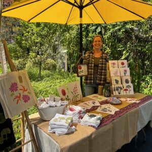 Summer Market 2026 - Vendor Hard Costs